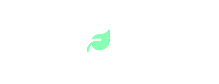 021 Solar